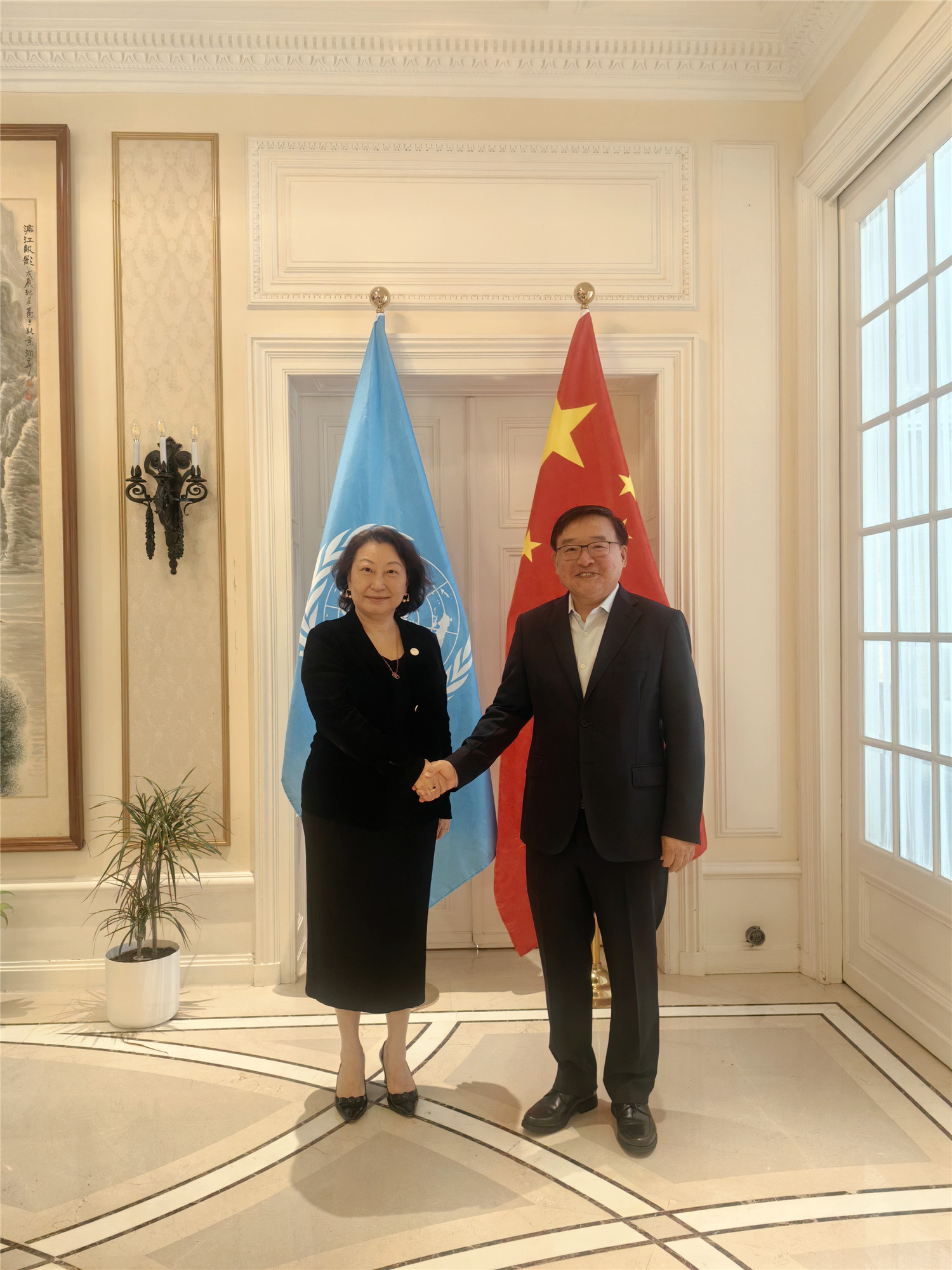 20260930国际调解院_副本.jpg