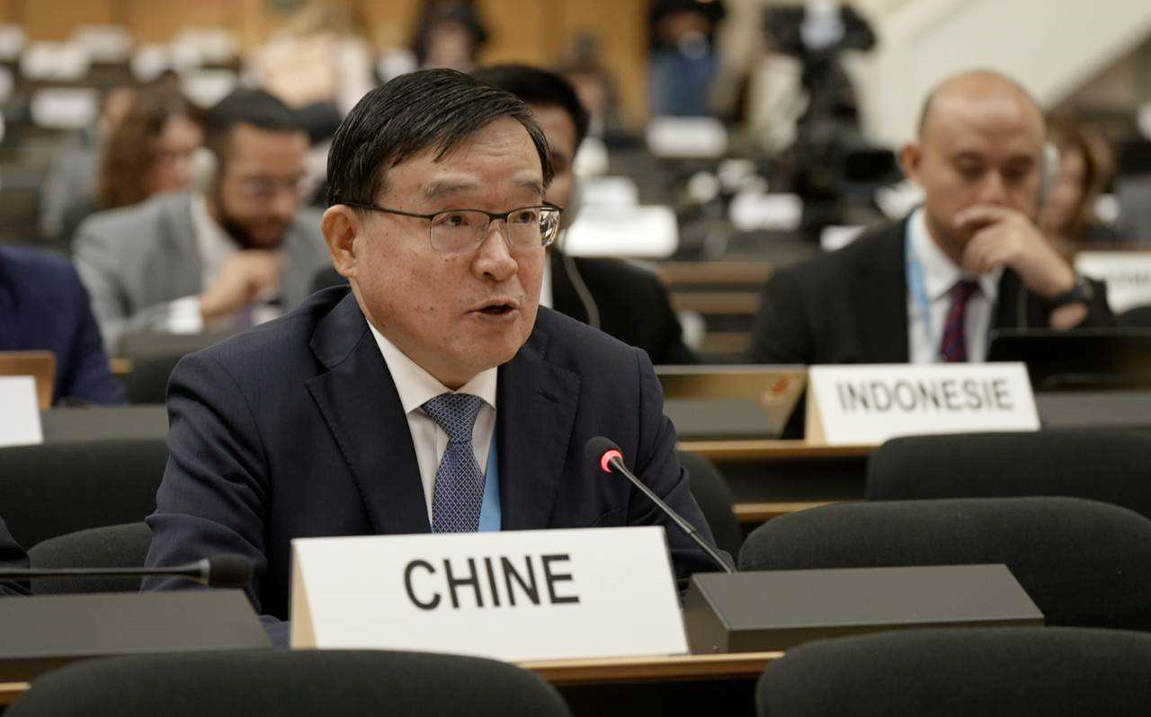 20261003HRC63共同发言93国_副本.jpg