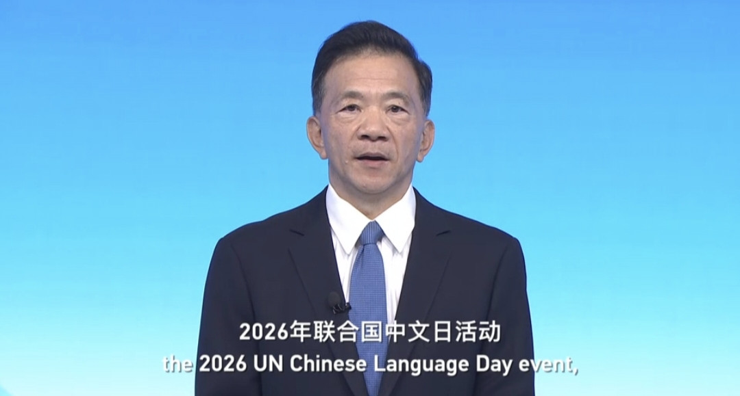 03_副本.jpg