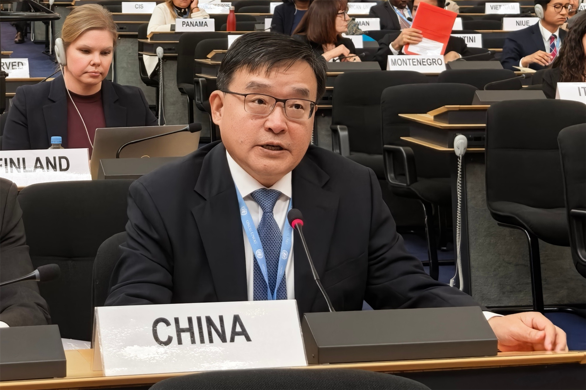 20261015UNHCR7702_副本.jpg