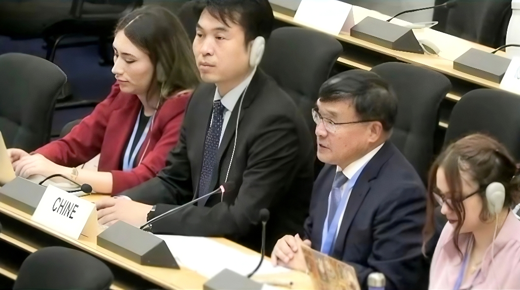 20260702HRC无障碍共同发言.jpg