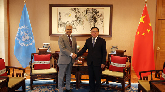 20260929巴基斯坦_副本02.jpg
