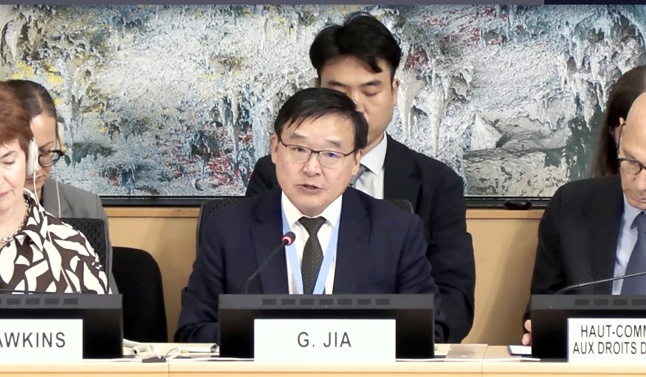 20260911HRC60经社文专题研讨会01_副本.jpg