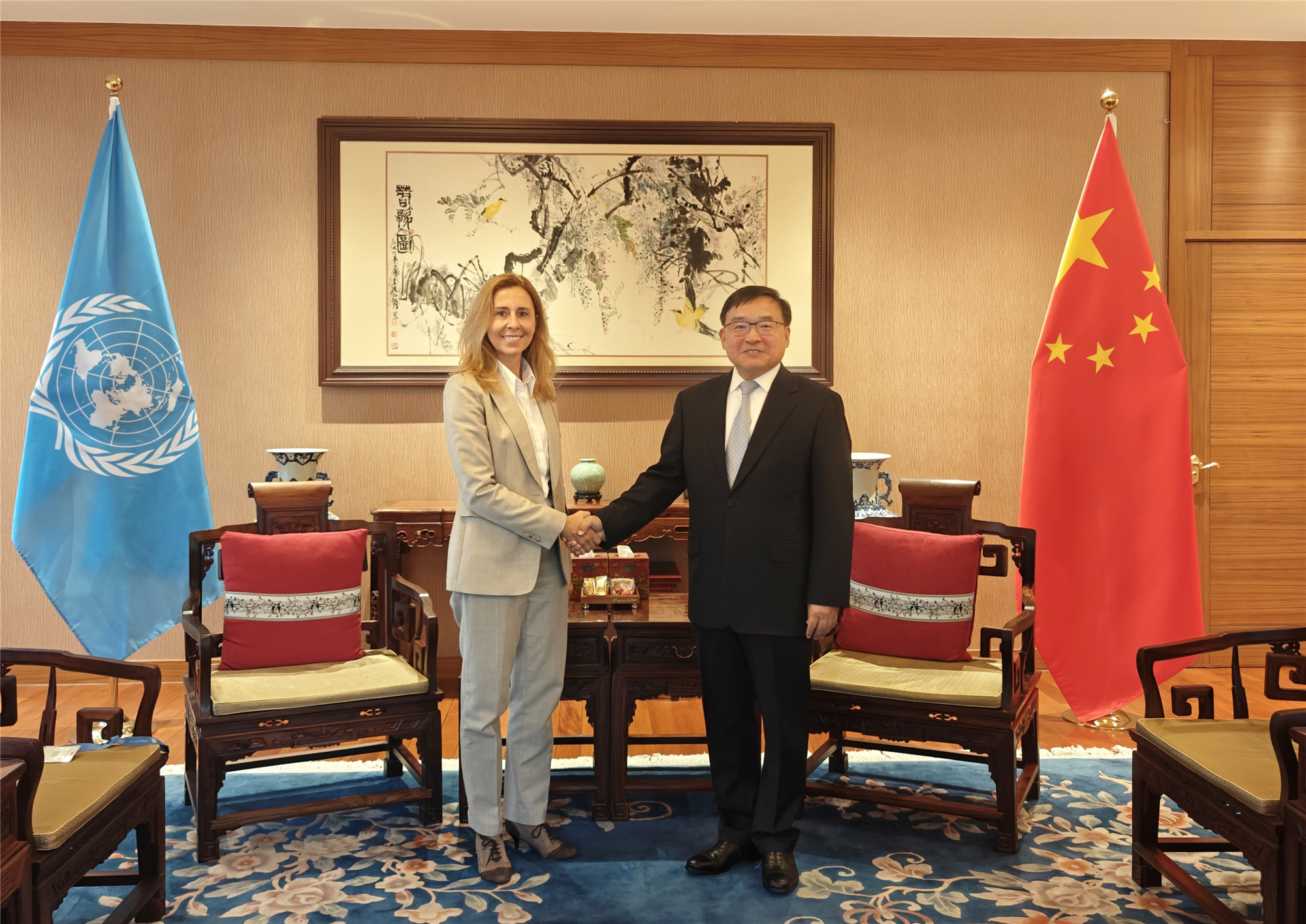 20261015斯洛文尼亚_副本.jpg