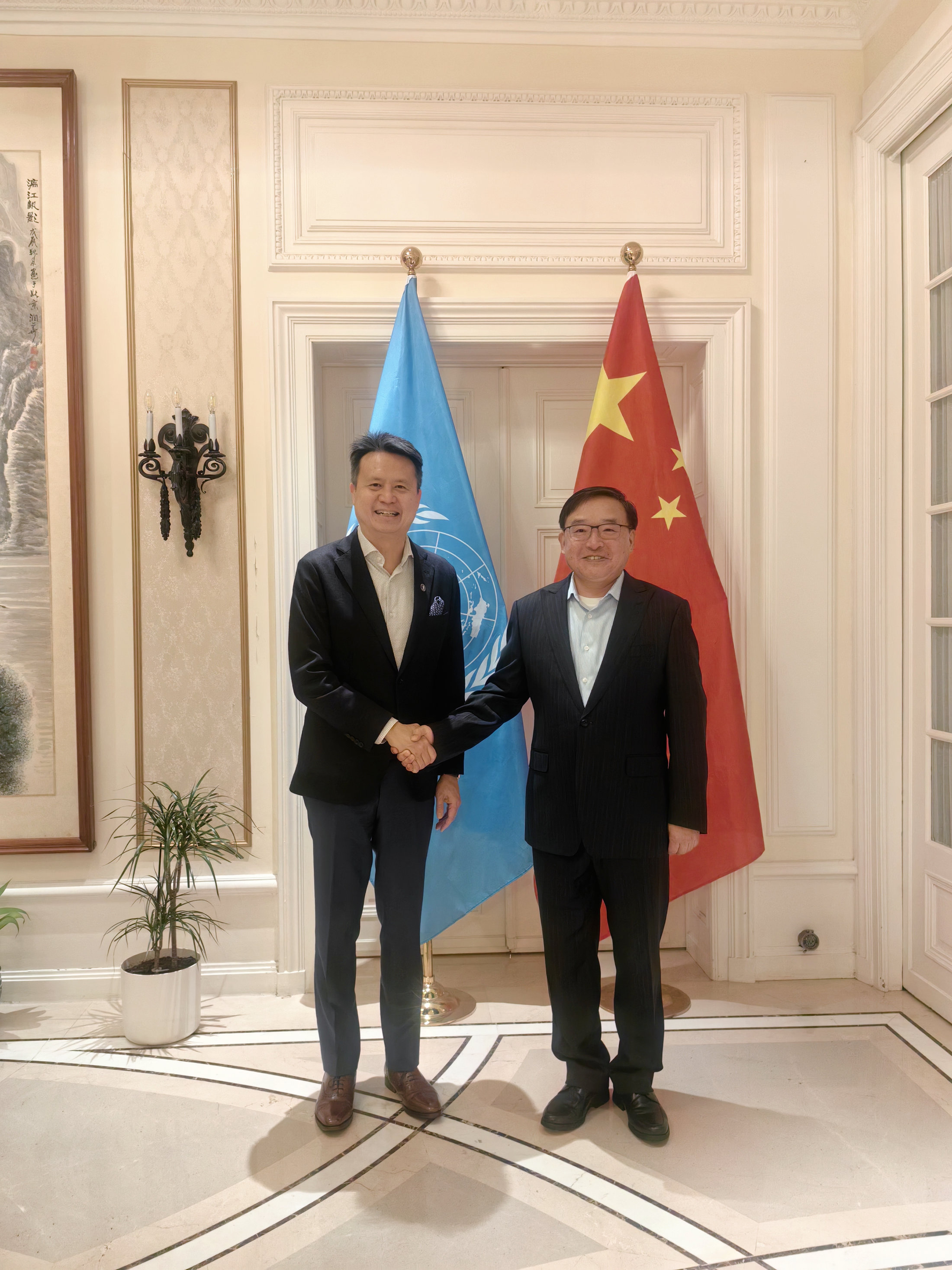 20261026WIPO_副本.jpg